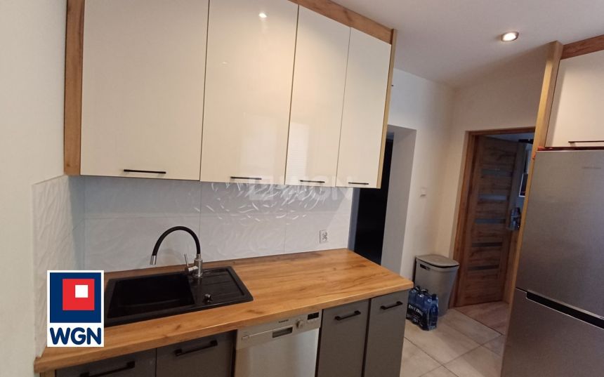 Chodel, 395 000 zł, 100 m2, 4 pokojowe miniaturka 8