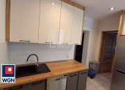 Chodel, 395 000 zł, 100 m2, 4 pokojowe miniaturka 8
