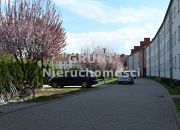 Piła Zamość, 505 000 zł, 67.1 m2, jasna kuchnia z oknem miniaturka 15