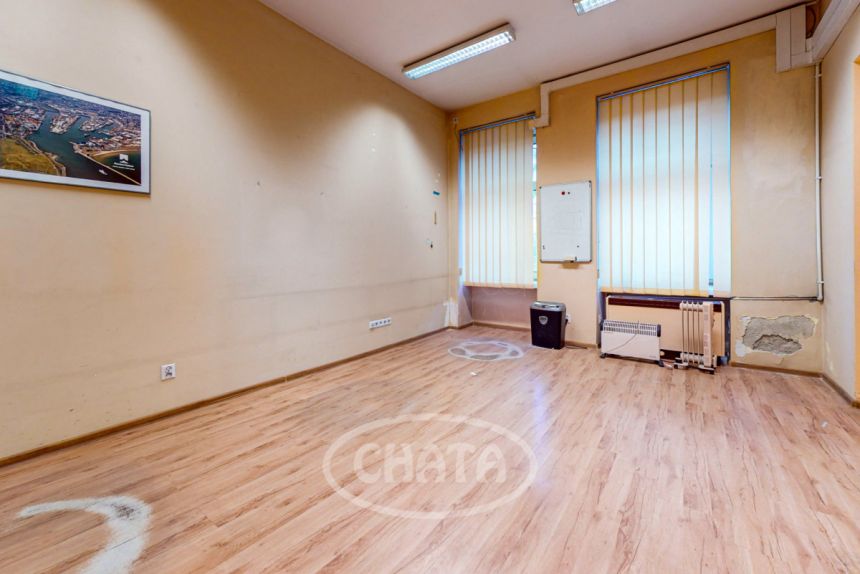 Wrocław Nadodrze, 550 000 zł, 55.19 m2, 4 pokoje miniaturka 6