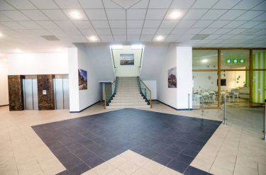  na wynajem, Poznań, Nowe Miasto, , 5256.00 PLN
