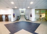  na wynajem, Poznań, Nowe Miasto, , 5256.00 PLN miniaturka 1