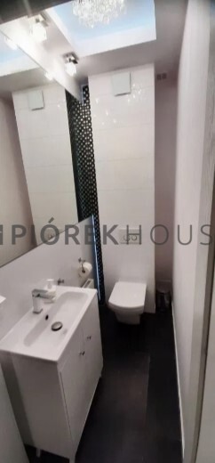 4-pokojowe mieszkanie na Wilanowie miniaturka 11