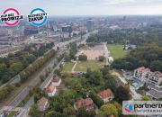 Gdańsk Wrzeszcz, 1 690 000 zł, 183.3 m2, ogrzewanie miejskie miniaturka 4