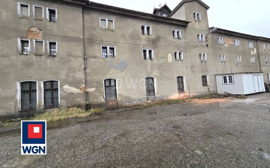 Ustroń, 3 498 900 zł, 1600 m2, 10 pokoi miniaturka 2