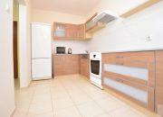 Przestronne mieszkanie Kmiecie 2 pokoje balkon miniaturka 8