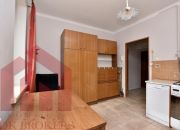 36 m2 - dąbrowskiego / pokój + kuchnia miniaturka 2