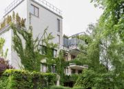 Warszawa Górny Mokotów, 2 999 000 zł, 118 m2, pietro 2 miniaturka 12