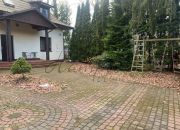 Piaseczno Zalesie Dolne, 3 100 000 zł, 380 m2, wolnostojący miniaturka 30