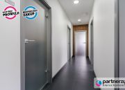 Gdynia Wielki Kack, 749 000 zł, 88.08 m2, biuro miniaturka 12