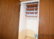 Warszawa Stare Bielany, 6 900 zł, 79 m2, M3 miniaturka 17