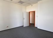 Warszawa Żoliborz, 4 629 euro, 257.15 m2, pietro 6 miniaturka 3