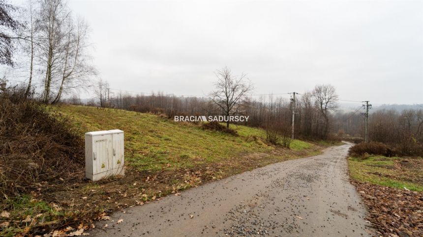 Podstolice, 290 000 zł, 36 ar, budowlana miniaturka 7
