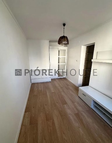 2 pokojowe mieszkanie ul. Majdańska Praga-Południe miniaturka 6