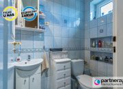 Trąbki Małe, 950 000 zł, 200 m2, wolnostojący miniaturka 21