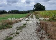 Kątna, 141 600 zł, 1.77 ha, rolna miniaturka 2