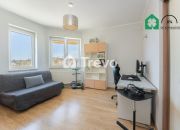 Gdańsk Piecki-Migowo, 1 090 000 zł, 81.49 m2, z garażem miniaturka 15