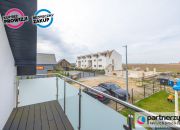 Władysławowo, 1 795 000 zł, 320 m2, ogrzewanie elektryczne miniaturka 15