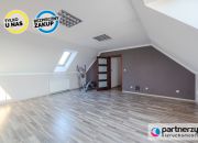 Nowy Dwór Gdański, 1 450 000 zł, 180 m2, z pustaka miniaturka 17