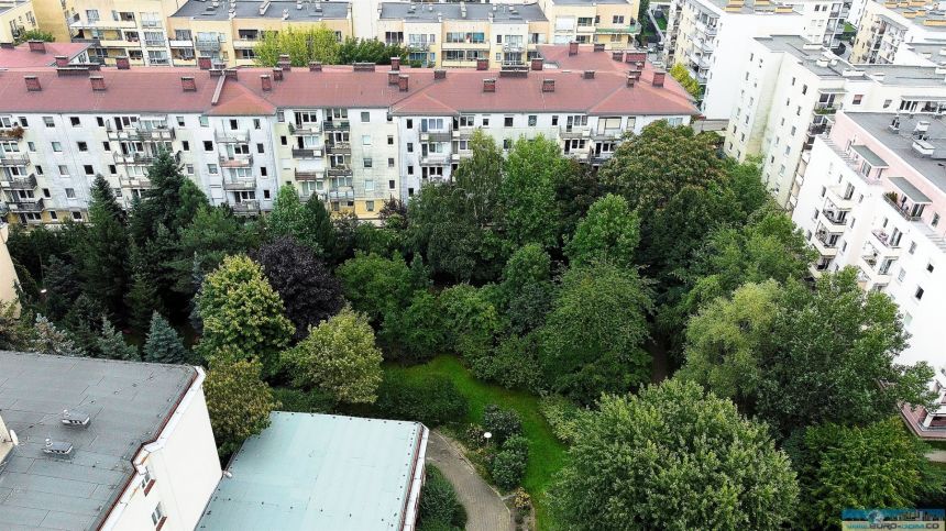 Poznań Górczyn, 1 600 zł, 36.5 m2, umeblowane miniaturka 18