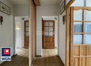 Gdynia Chylonia, 450 000 zł, 43.4 m2, stan dobry miniaturka 3