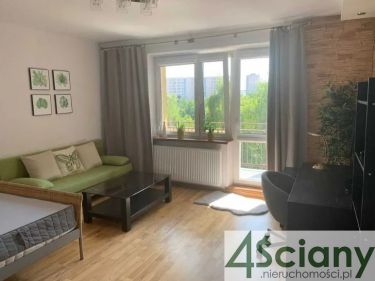 Warszawa Ursynów, 999 000 zł, 73.7 m2, kuchnia z oknem