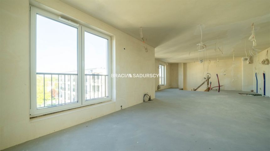 126m2 Przestrzeń z widokiem na przyszłość miniaturka 24