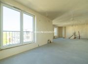 126m2 Przestrzeń z widokiem na przyszłość miniaturka 24