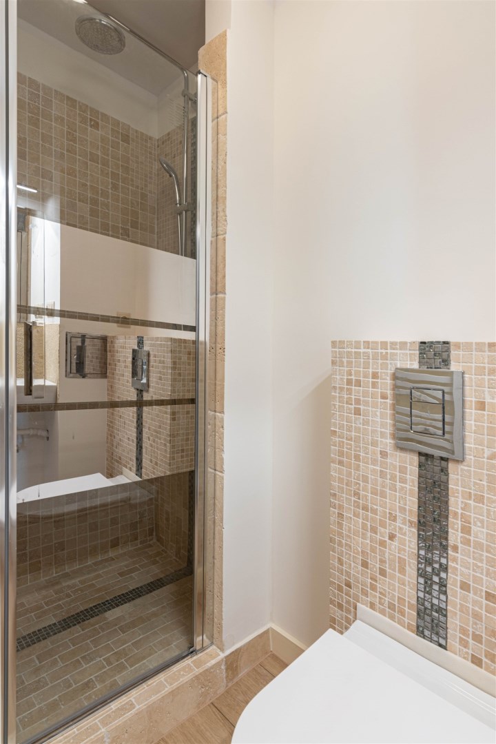 Szczecin Niebuszewo, 335 000 zł, 29.07 m2, umeblowane miniaturka 7