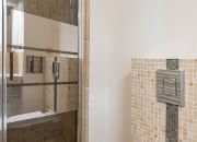 Szczecin Niebuszewo, 335 000 zł, 29.07 m2, umeblowane miniaturka 7
