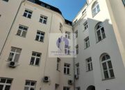 Śródmieście: biuro 15,50 m2 miniaturka 4