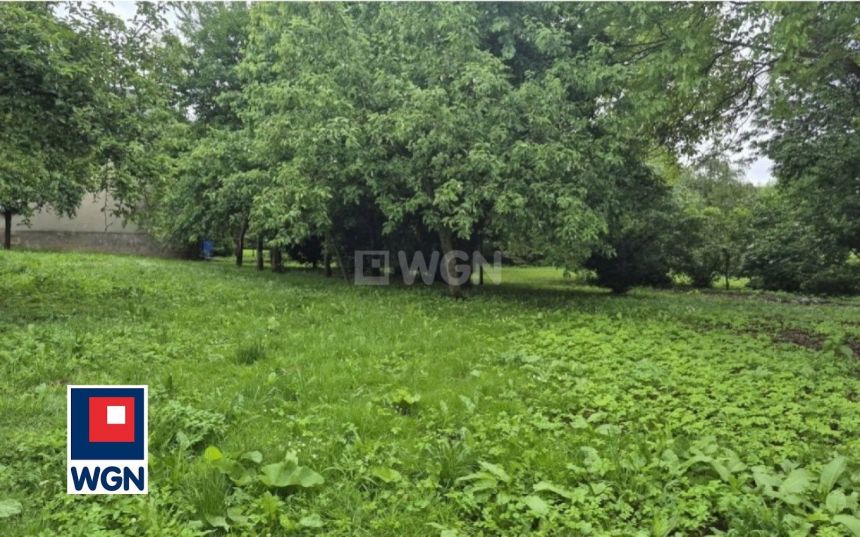 Stara Huta, 343 000 zł, 121 m2, wolnostojący miniaturka 4