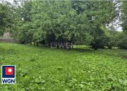 Stara Huta, 343 000 zł, 121 m2, wolnostojący miniaturka 4