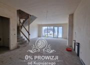 GOTOWE Dwupoziomowe 5 pok.mieszk. /taras/Ołtaszyn/Wrocław miniaturka 1