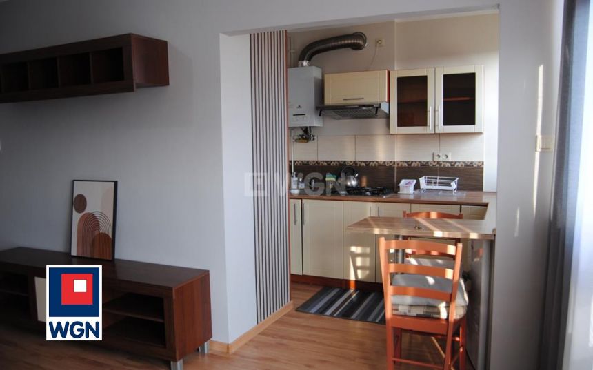 Zgorzelec, 239 000 zł, 30 m2, stan dobry miniaturka 6