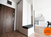 Apartament z widokiem na miasto! miniaturka 5