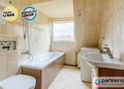 Gdańsk Oliwa, 750 000 zł, 57.88 m2, pietro 2 miniaturka 9
