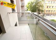 Kraków Stara Krowodrza, 3 300 zł, 52 m2, z balkonem miniaturka 17
