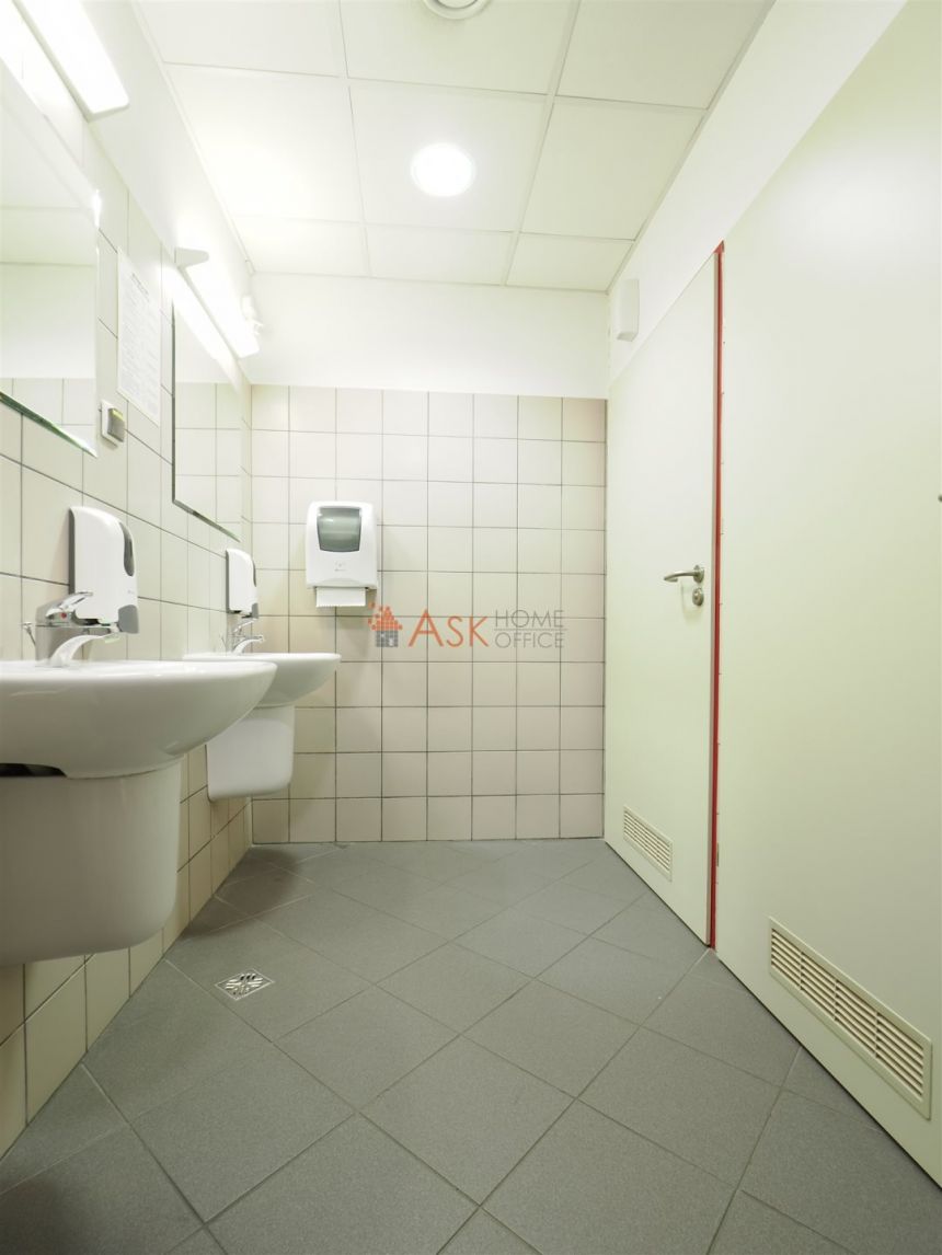 Wrocław Fabryczna, 4 284 zł, 84 m2, stan bardzo dobry miniaturka 5