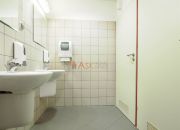 Wrocław Fabryczna, 4 284 zł, 84 m2, stan bardzo dobry miniaturka 5
