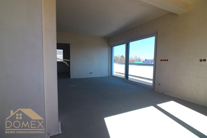 Zrób sobie prezent! Luksusowy apartament czeka miniaturka 7