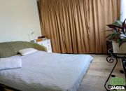 Skrzetusko 2 pokoje 54m2 parter parking balkon miniaturka 5