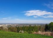 Działka budowlana-Zawada-Tarnów-Małopolska miniaturka 5