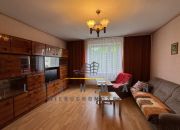 Łódź Górna, 650 000 zł, 156 m2, z cegły miniaturka 1