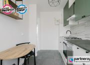 Gdynia Obłuże, 535 000 zł, 54 m2, pietro 4/4 miniaturka 11