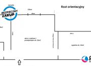 Gdynia Śródmieście, 999 000 zł, 49 m2, pietro 1 miniaturka 11