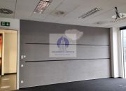 Mokotów: handel/biuro 500 m2 miniaturka 6