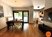 Apartament, wysoki standard, centrum, Park! miniaturka 8