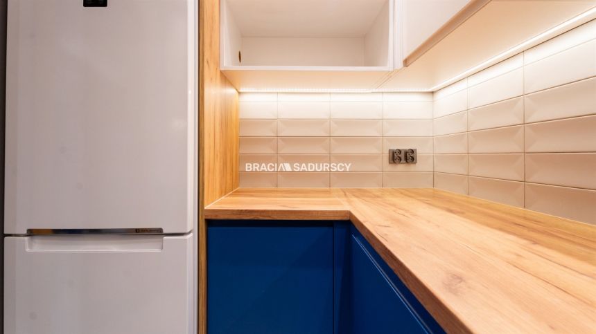 ATRAKCYJNE MIESZKANIE 3 POKOJOWE - ZŁOCIEŃ miniaturka 14