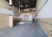 Bielany: magazyn 206,15 m2 miniaturka 2